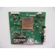 Placa Principal Sony Kdl-32bx355 32bx355