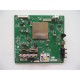 Placa Principal Sony Kdl-32bx355 32bx355