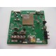 Placa Principal Sony Kdl-32bx355 32bx355