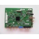 Placa Principal Cce Gt 1326ex-e39