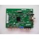 Placa Principal Cce Gt 1326ex-e39
