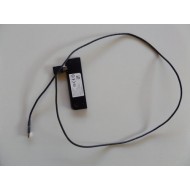 Módulo Wi-fi Tv Panasonic Tc 40cs600b