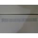Kit 4 Barras De Led Tv Aoc Le40d1452