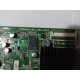 Placa Principal Philips 32phg4900 /78  715g6836-m01-000-004k