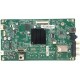 Placa Principal Philips 32phg4900 /78  715g6836-m01-000-004k