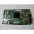 Placa Principal Philips 32phg4900 /78  715g6836-m01-000-004k