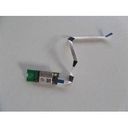 Modulo Wifi Tv Sony Modelo Sony Kdl 40w655d