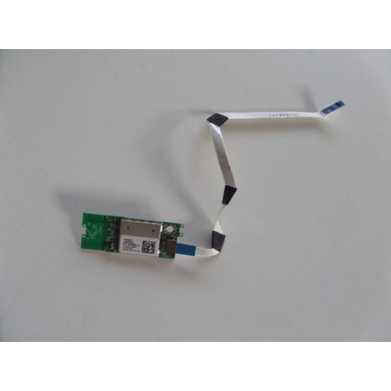 Modulo Wifi Tv Sony Modelo Sony Kdl 40w655d