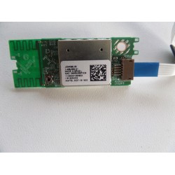 Modulo Wifi Tv Sony Modelo Sony Kdl 40w655d