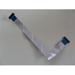 Cabo Flat Tv  Un55es6500 - Un55es6500g