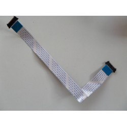 Cabo Flat Tv  Un55es6500 - Un55es6500g