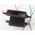 Par De Alto Falantes Tv  Pl60f5000ag - Pl60f5000ag
