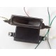 Par De Alto Falantes Tv  Pl60f5000ag - Pl60f5000ag