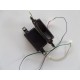 Par De Alto Falantes Tv  Pl60f5000ag - Pl60f5000ag