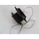 Par De Alto Falantes Tv  Pl60f5000ag - Pl60f5000ag