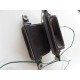 Par De Alto Falantes Tv  Pl60f5000ag - Pl60f5000ag