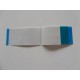 Cabo Flat  Pl60f5000ag - Pl60f5000