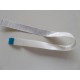 Cabo Flat  Pl60f5000ag - Pl60f5000