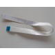 Cabo Flat  Pl60f5000ag - Pl60f5000