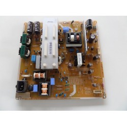 Placa Fonte  Pl60f5000ag - Pl60f5000