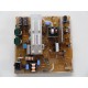 Placa Fonte  Pl60f5000ag - Pl60f5000