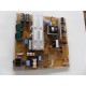 Placa Fonte  Pl60f5000ag - Pl60f5000