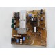Placa Fonte  Pl60f5000ag - Pl60f5000