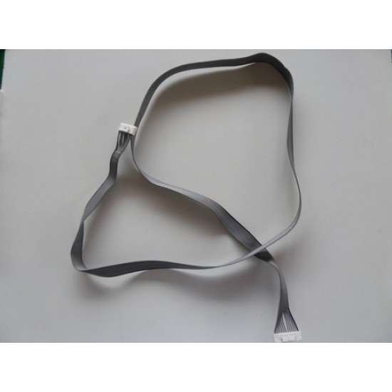 Cabo Lvds   Pl60f5000ag - Pl60f5000