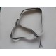 Cabo Lvds   Pl60f5000ag - Pl60f5000