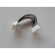 Cabo Lvds   Pl60f5000ag - Pl60f5000