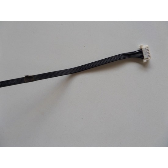Cabo Lvds   Pl60f5000ag - Pl60f5000