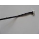 Cabo Lvds   Pl60f5000ag - Pl60f5000