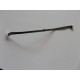 Cabo Lvds   Pl60f5000ag - Pl60f5000
