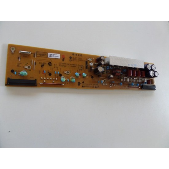 Placa Z-sus Tv Tv 50pn4500 - 50ph470h - 50ph4700