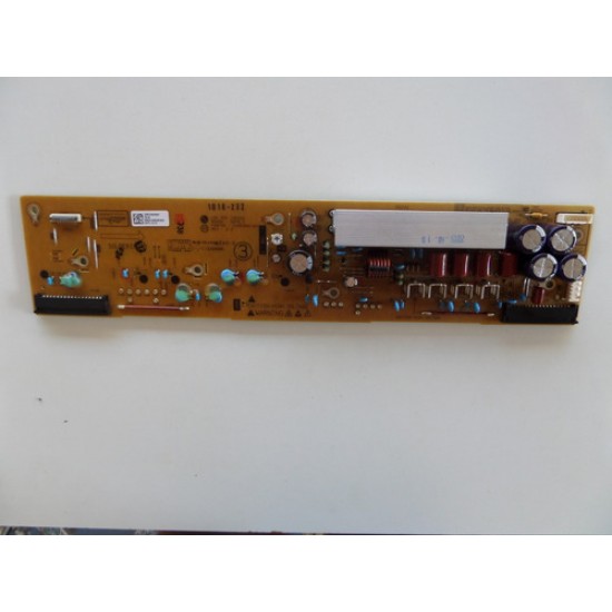 Placa Z-sus Tv Tv 50pn4500 - 50ph470h - 50ph4700