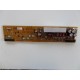 Placa Z-sus Tv Tv 50pn4500 - 50ph470h - 50ph4700