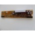 Placa Z-sus Tv Tv 50pn4500 - 50ph470h - 50ph4700