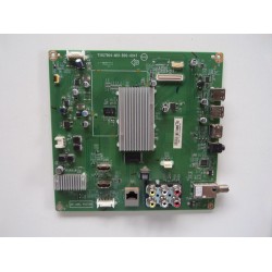 Placa Principal Tv Aoc Le32s5760