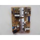 Placa Fonte Un55j5300 Un55j5500 Un50j5300 Bn44-00704