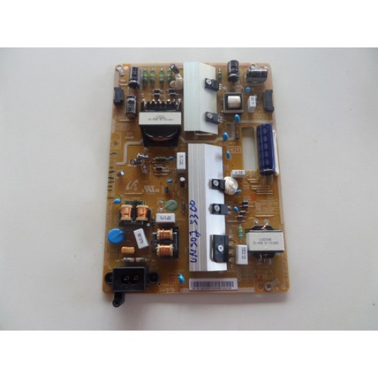Placa Fonte Un55j5300 Un55j5500 Un50j5300 Bn44-00704