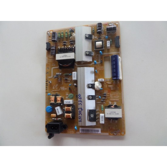 Placa Fonte Un55j5300 Un55j5500 Un50j5300 Bn44-00704