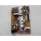Placa Fonte Un55j5300 Un55j5500 Un50j5300 Bn44-00704