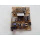 Placa Fonte Bn44-00666e