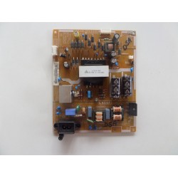 Placa Fonte Bn44-00666e