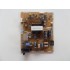 Placa Fonte Bn44-00666e