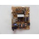 Placa Fonte Bn44-00666e