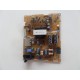 Placa Fonte Bn44-00666e