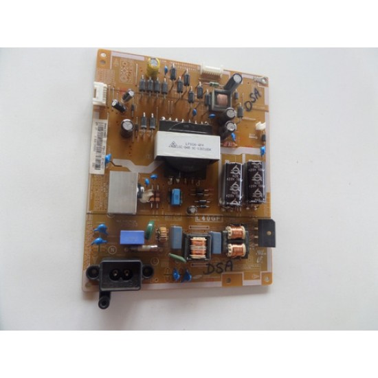 Placa Fonte Bn44-00666e
