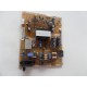 Placa Fonte Bn44-00666e