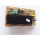 Placa Y-sus Pl42c450